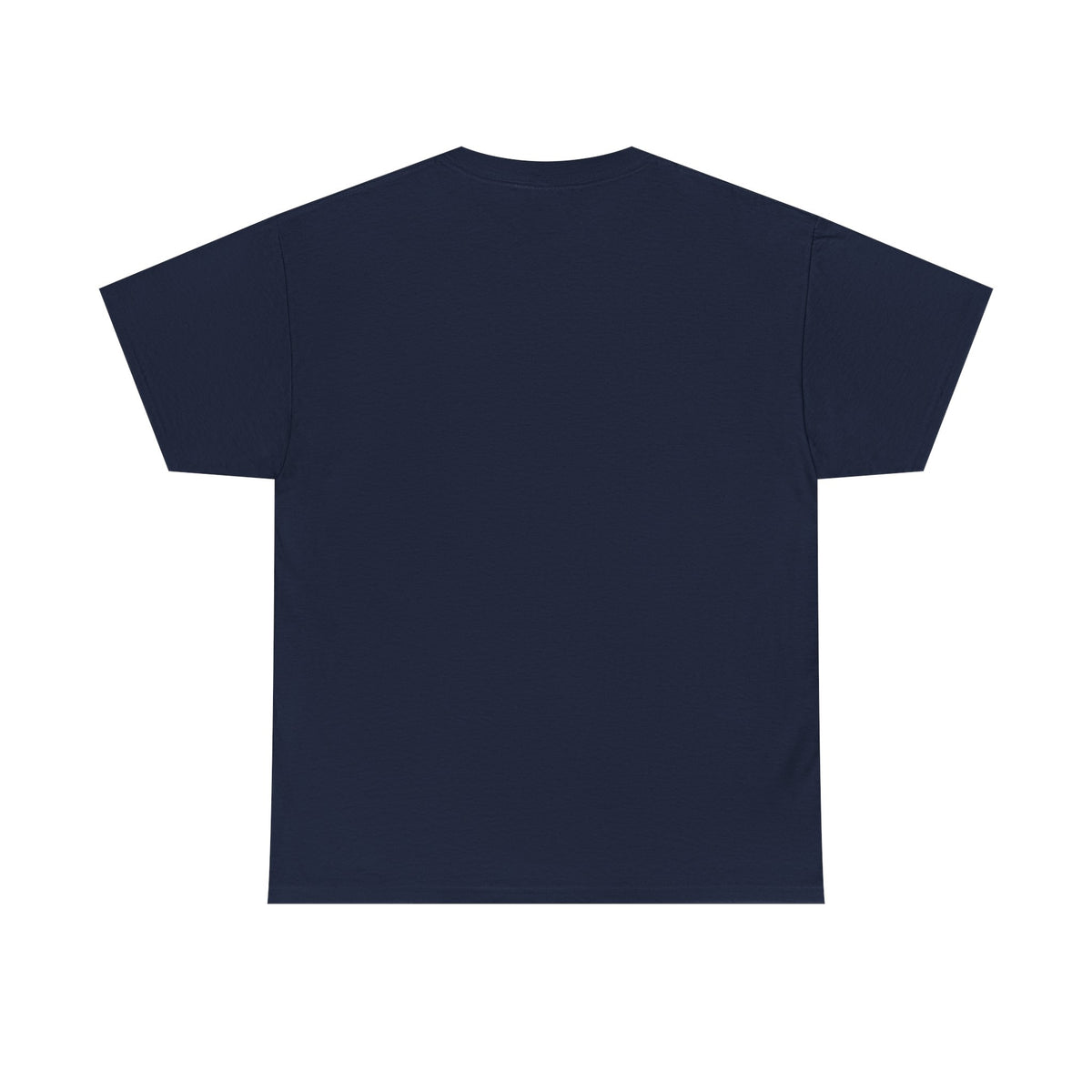 Gym Ginge product media | GG|Navy|ADHD Front Only|V1