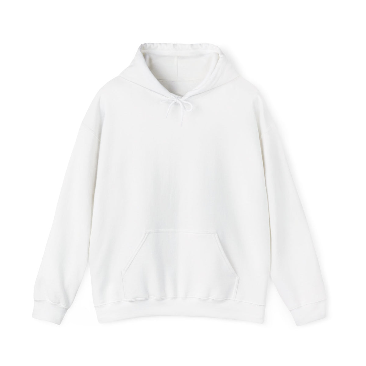 White product view | GG|White|Plain Front|V2