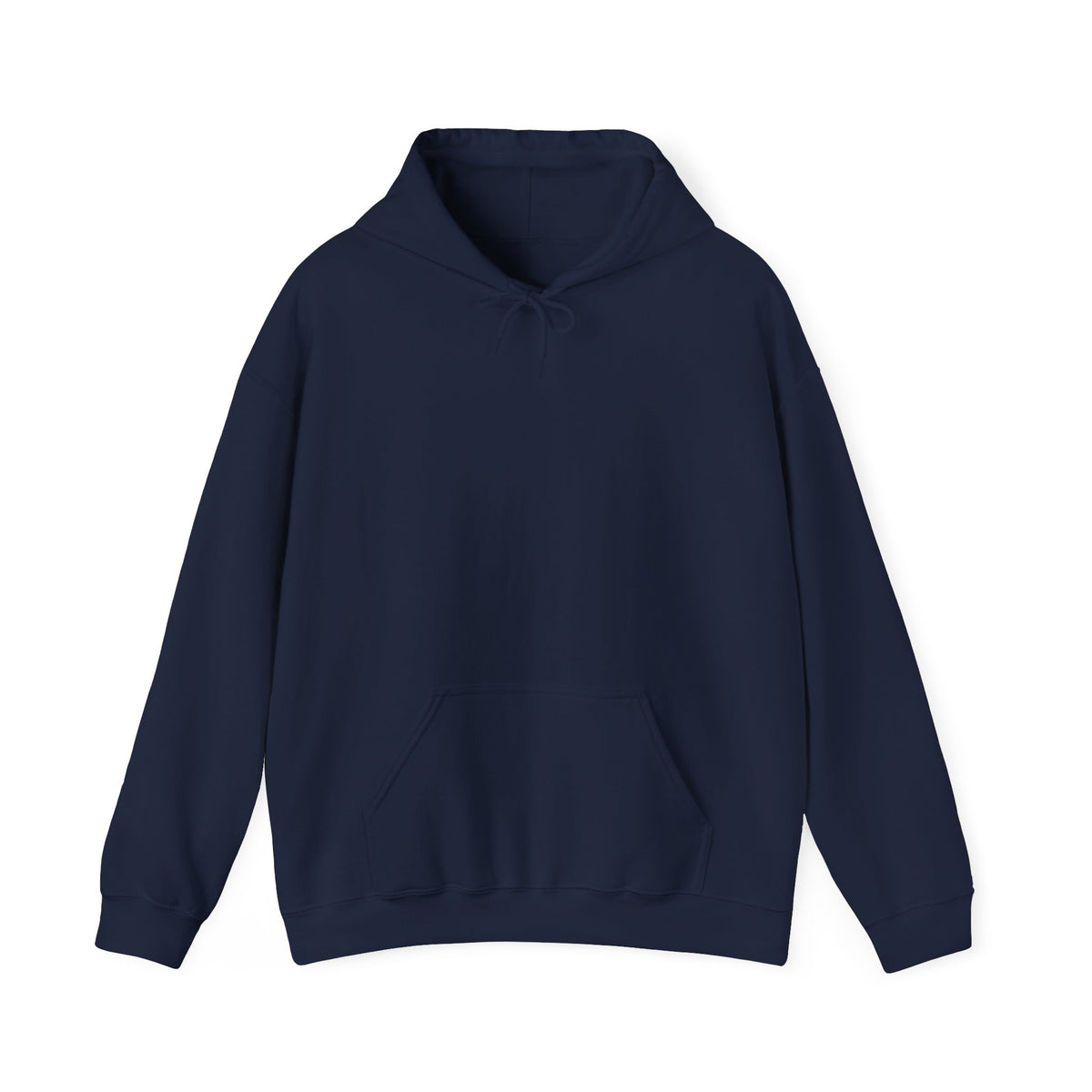 Gym Ginge product media | GG|Navy|Plain Front|V1