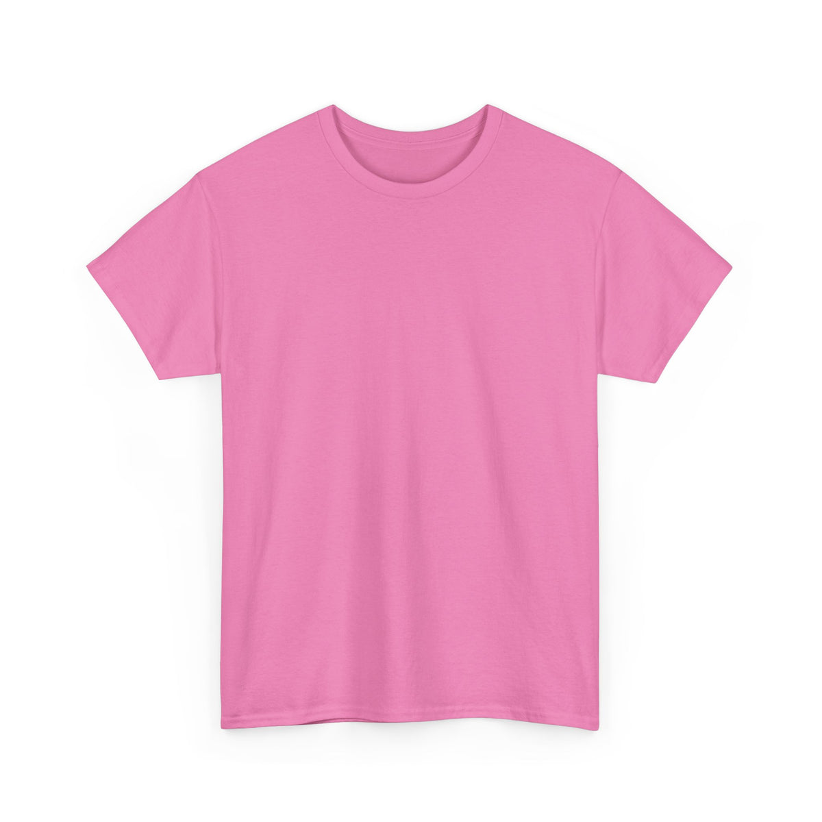 White product view | GG|White|ADHD Rear - Plain Front|V2