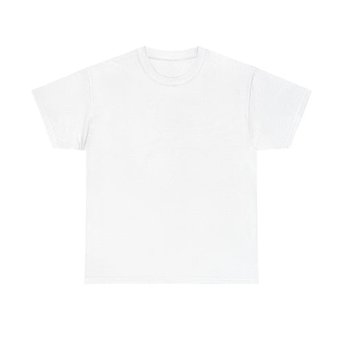 Gym Ginge product media | GG|White|Beyond Limits Rear Only|V1