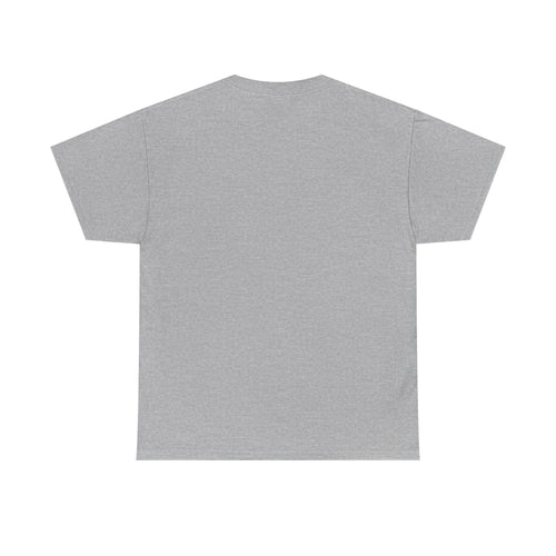 Sport Grey product view | GG|Sport Grey|Beyond Limits Front Only|V2