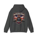 Gym Ginge product media | GG|Dark Heather|No Logo|V1