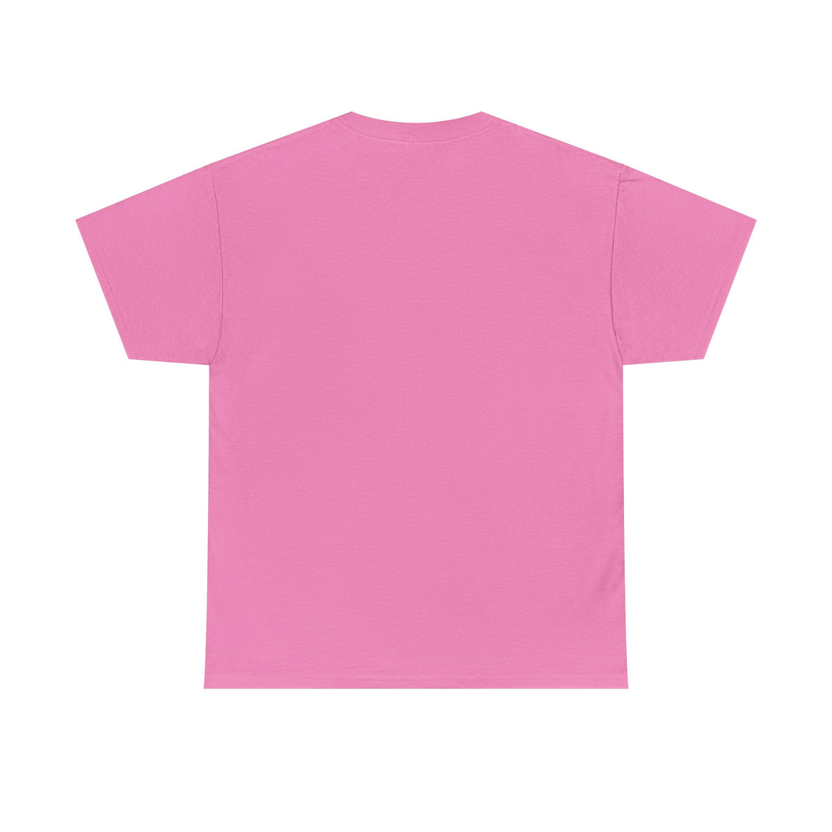 Azalea product view | GG|Azalea|ADHD Front Only|V2