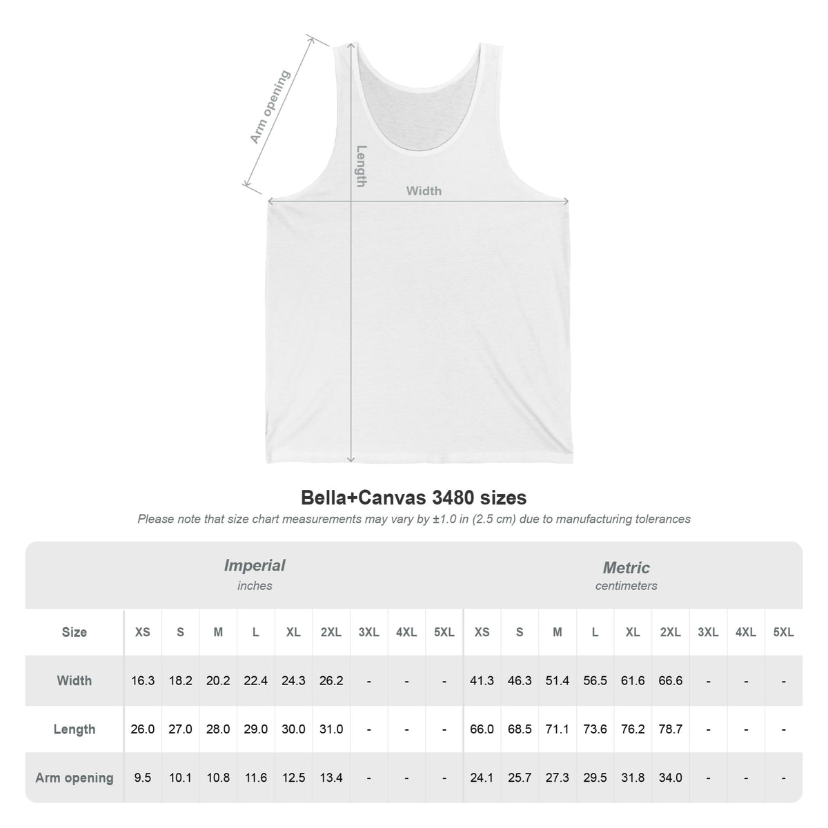 True Royal product view | GG|True Royal|Strength Dept. Barbell Front|V2