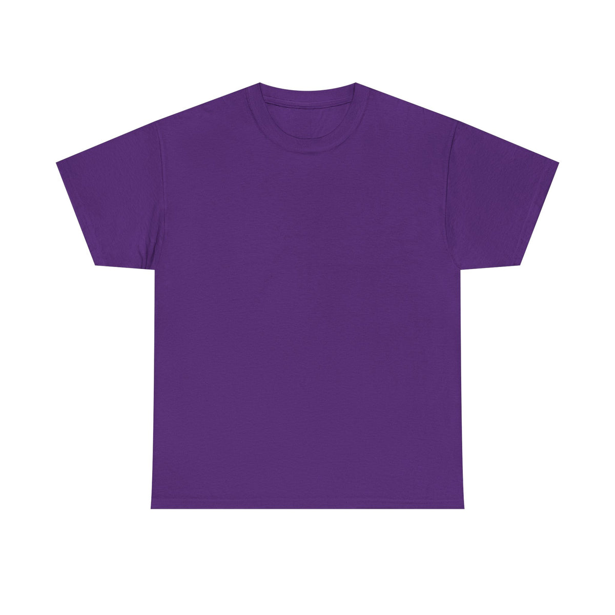Gym Ginge product media | GG|Purple|Beyond Limits Rear Only|V1