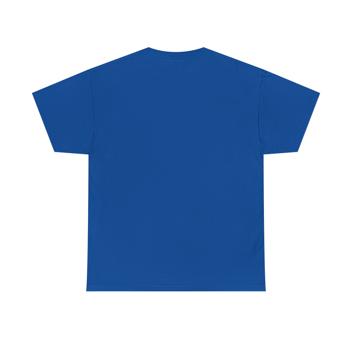 Royal product view | GG|Royal|ADHD Front Only|V2