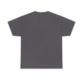 Gym Ginge product media | GG|Charcoal|ADHD Front Only|V1