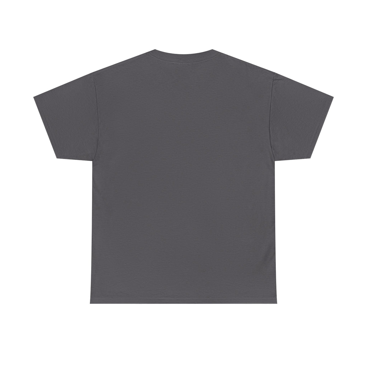 Gym Ginge product media | GG|Charcoal|ADHD Front Only|V1