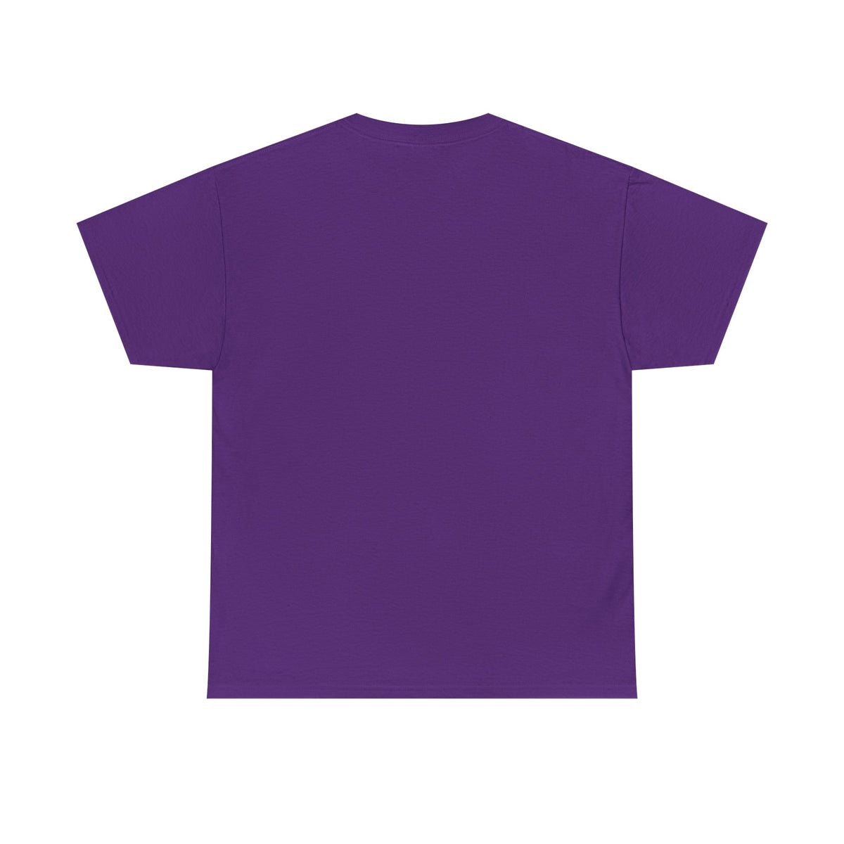 Gym Ginge product media | GG|Purple|ADHD Front Only|V1