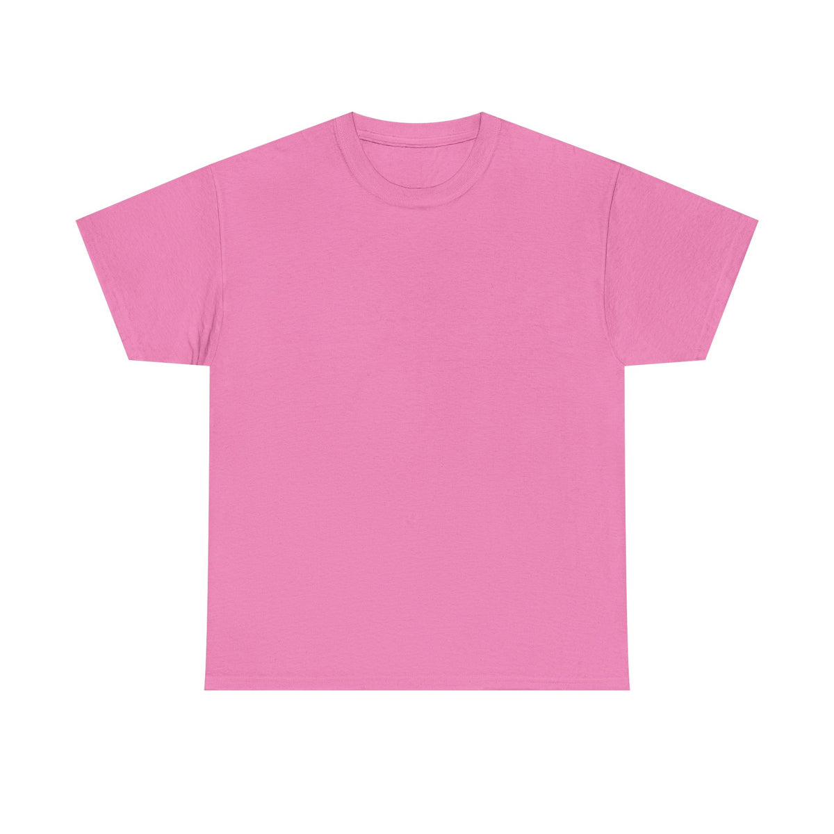 Gym Ginge product media | GG|Azalea|Beyond Limits Rear Only|V1