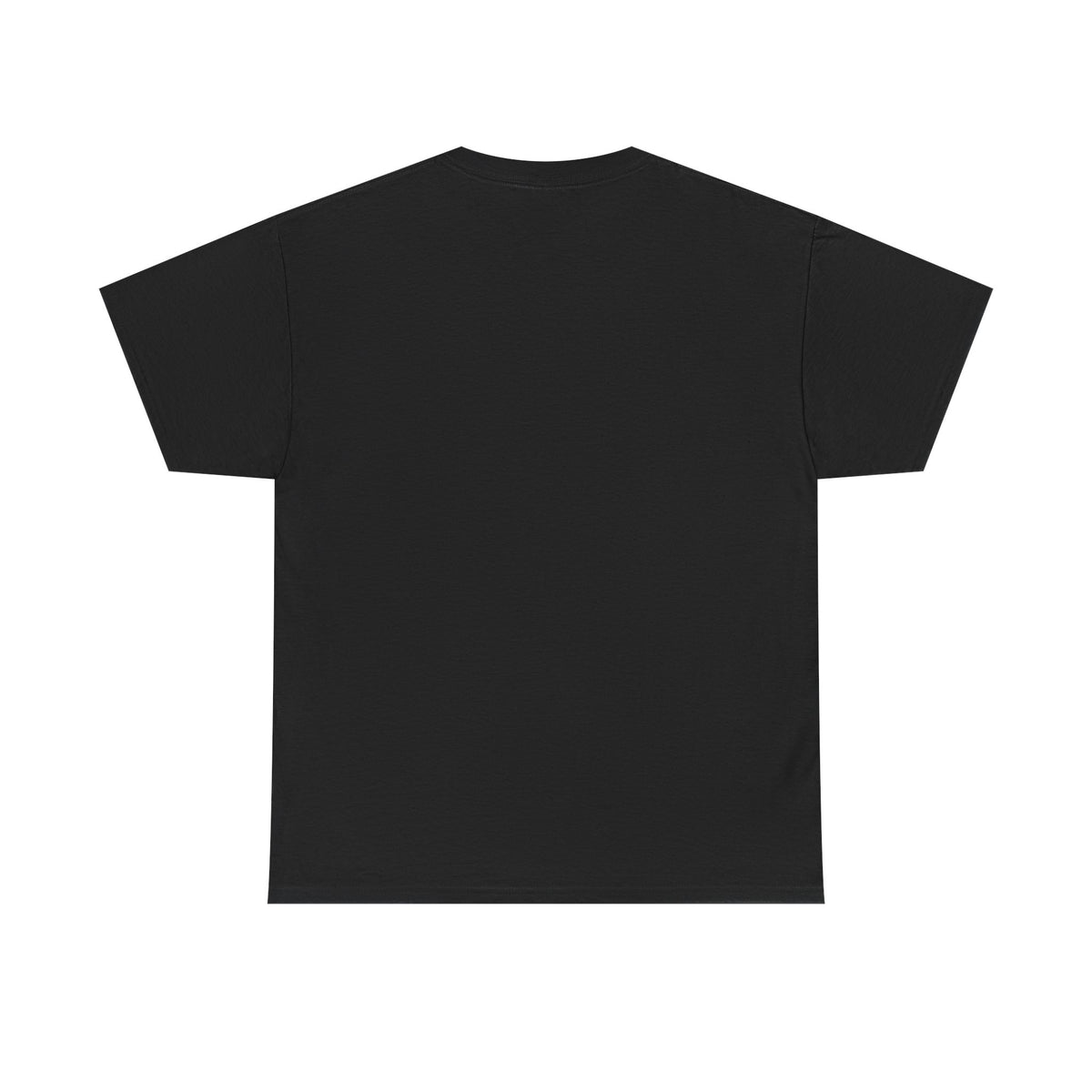 Black product view | GG|Black|Strength Dept. Barbell Front|V2