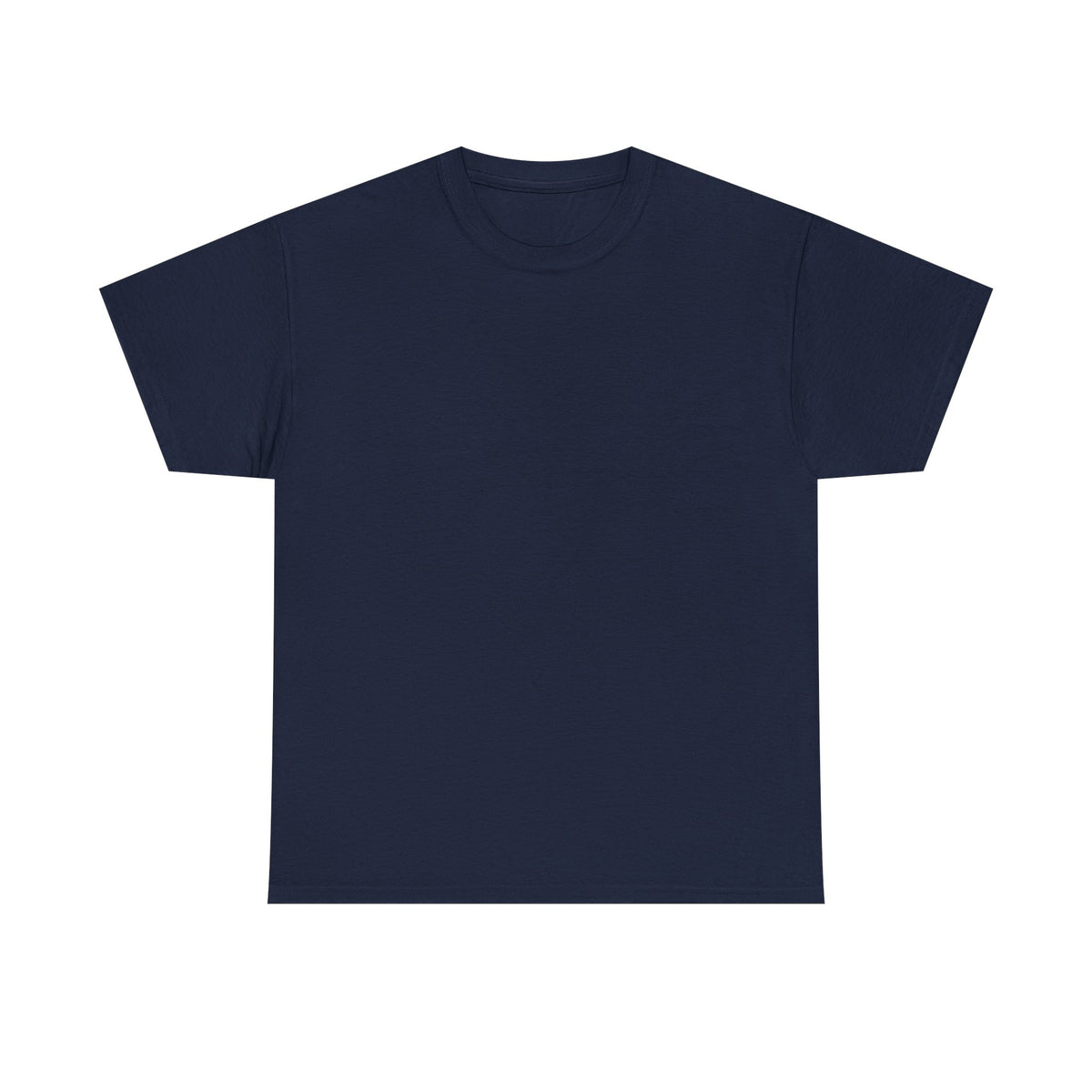 Gym Ginge product media | GG|Navy|Beyond Limits Rear Only|V1