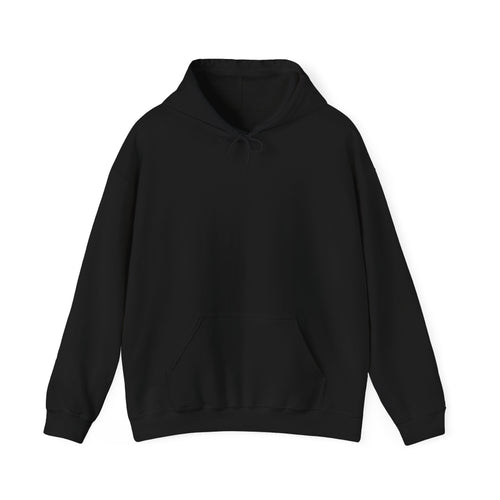 Gym Ginge product media | GG|Black|Plain Front|V1