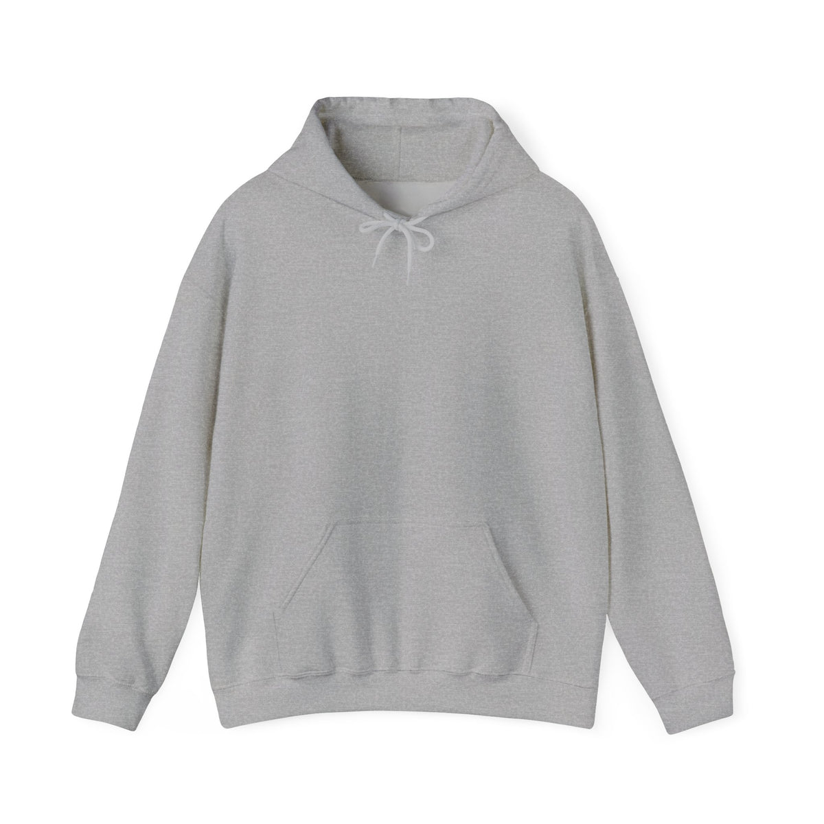 Gym Ginge product media | GG|Sport Grey|Plain Front|V1