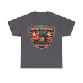 Gym Ginge product media | GG|Charcoal|Image Front|V1