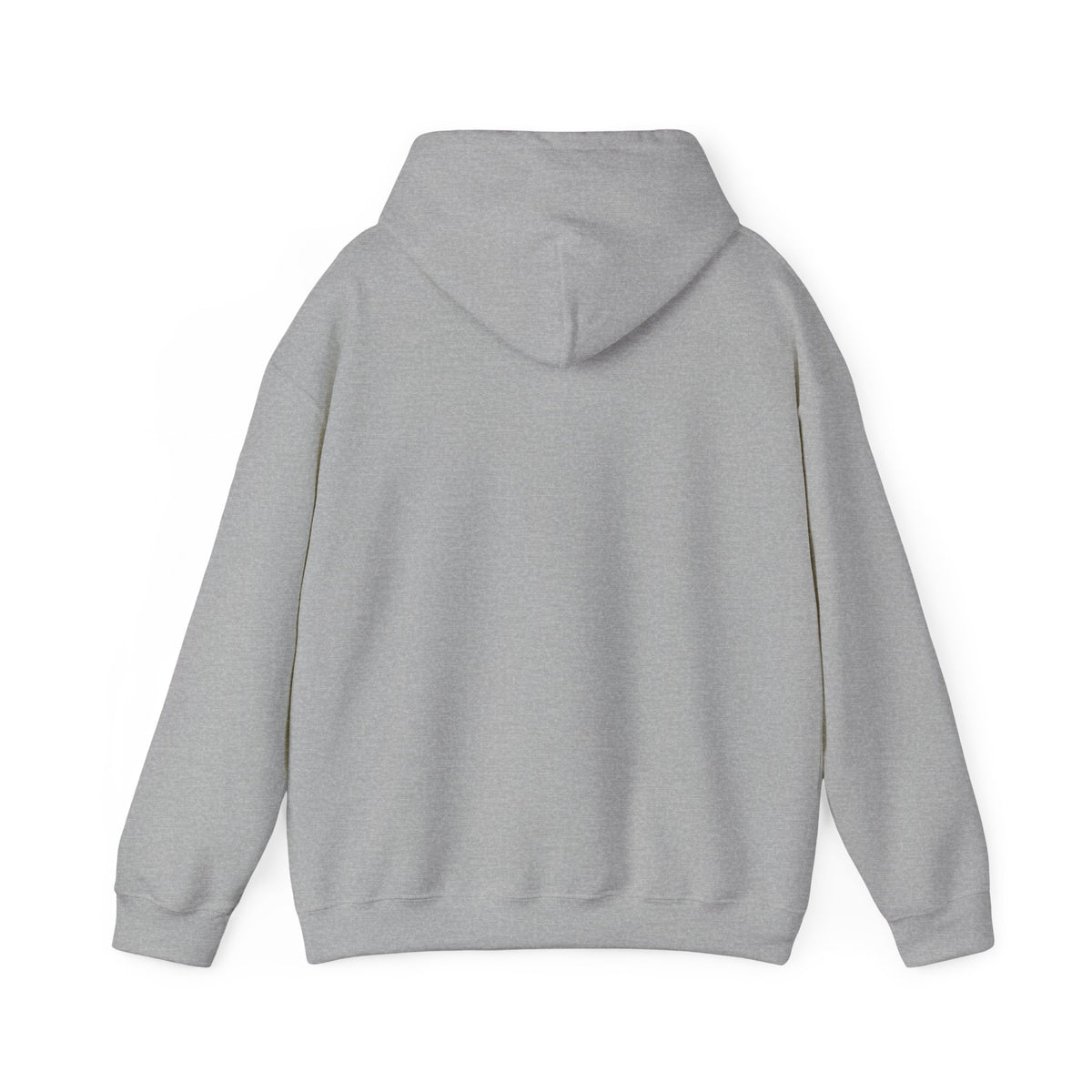 Sport Grey product view | GG|Sport Grey|Strength Dept. Barbell Front|V2